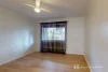 82 Jacaranda Street, West Albury, NSW 2640-Image