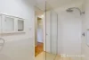 82 Jacaranda Street, West Albury, NSW 2640-Image