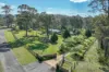 82 Jack Reid Road, Termeil, NSW 2539