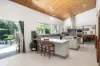 82 Jack Reid Road, Termeil, NSW 2539-Image