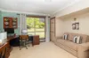 82 Jack Reid Road, Termeil, NSW 2539-Image