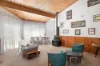 82 Jack Reid Road, Termeil, NSW 2539-Image