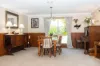 82 Jack Reid Road, Termeil, NSW 2539-Image