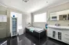 82 Jack Reid Road, Termeil, NSW 2539-Image
