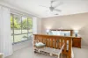 82 Jack Reid Road, Termeil, NSW 2539-Image