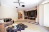 82 Jack Reid Road, Termeil, NSW 2539-Image