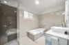 82 Jack Reid Road, Termeil, NSW 2539-Image