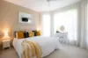 82 Jack Reid Road, Termeil, NSW 2539-Image