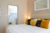 82 Jack Reid Road, Termeil, NSW 2539-Image