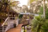 82 Jack Reid Road, Termeil, NSW 2539-Image