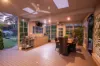 82 Jack Reid Road, Termeil, NSW 2539-Image