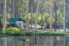 82 Jack Reid Road, Termeil, NSW 2539-Image