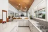 82 Jack Reid Road, Termeil, NSW 2539-Image
