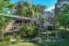 82 Jack Reid Road, Termeil, NSW 2539-Image