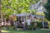 82 Jack Reid Road, Termeil, NSW 2539-Image