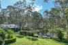 82 Jack Reid Road, Termeil, NSW 2539-Image