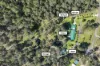 82 Jack Reid Road, Termeil, NSW 2539-Image