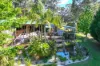 82 Jack Reid Road, Termeil, NSW 2539-Image