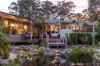 82 Jack Reid Road, Termeil, NSW 2539-Image