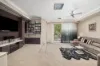 82 Jack Reid Road, Termeil, NSW 2539-Image