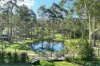 82 Jack Reid Road, Termeil, NSW 2539-Image