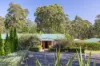 82 Jack Reid Road, Termeil, NSW 2539-Image