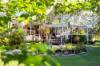 82 Jack Reid Road, Termeil, NSW 2539-Image