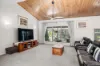 82 Jack Reid Road, Termeil, NSW 2539-Image