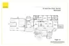82 Jack Reid Road, Termeil, NSW 2539-Floorplan
