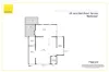 82 Jack Reid Road, Termeil, NSW 2539-Floorplan