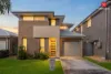 82 Jamboree Avenue, Denham Court, NSW 2565