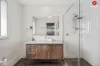82 Jamboree Avenue, Denham Court, NSW 2565-Image