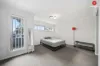 82 Jamboree Avenue, Denham Court, NSW 2565-Image