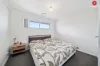 82 Jamboree Avenue, Denham Court, NSW 2565-Image