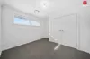 82 Jamboree Avenue, Denham Court, NSW 2565-Image