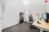 82 Jamboree Avenue, Denham Court, NSW 2565-Image