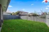 82 Jamboree Avenue, Denham Court, NSW 2565-Image