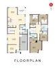 82 Jamboree Avenue, Denham Court, NSW 2565-Image