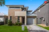 82 Jamboree Avenue, Denham Court, NSW 2565-Image
