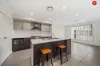 82 Jamboree Avenue, Denham Court, NSW 2565-Image