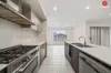 82 Jamboree Avenue, Denham Court, NSW 2565-Image