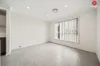 82 Jamboree Avenue, Denham Court, NSW 2565-Image