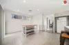 82 Jamboree Avenue, Denham Court, NSW 2565-Image