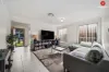 82 Jamboree Avenue, Denham Court, NSW 2565-Image