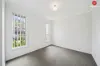 82 Jamboree Avenue, Denham Court, NSW 2565-Image