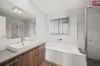 82 Jamboree Avenue, Denham Court, NSW 2565-Image