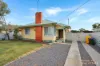 82 Jamouneau Street, Warracknabeal, Vic 3393