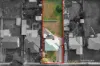 82 Jamouneau Street, Warracknabeal, Vic 3393-Image
