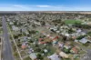 82 Jamouneau Street, Warracknabeal, Vic 3393-Image