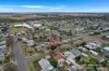 82 Jamouneau Street, Warracknabeal, Vic 3393-Image